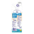 Nestlé Nativa Croissance 3 Biscuit, 1L