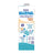 Nestlé Nativa Croissance 3 Biscuit, 1L