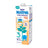 Nestlé Nativa Growth 3 Biscuit, 1L