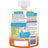 Sachet Nestlé Banane, orange et biscuit, 90 g