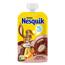 Nestlé Nesquik Cacao, paquet de 16 x 110 g