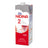 Nestlé Nidina 2 , 1 litre