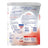 Nestlé Nidina 3, 800g