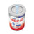 Nestlé Nidina 3, 800g