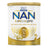 Préparation lactée Nestlé Nan Supreme Pro 2, 4X800 g