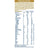 Préparation lactée Nestlé Nan Supreme Pro 2, 4X800 g