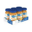 Emballage NESTLÉ Pots de spaghetti au poulet salé, 190g x 6 unités