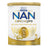 Lait de croissance Nestlé Nan Supreme Pro 3, 4X800 g