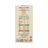 Nestlé 8-Grain Baby Porridge 0%0%,  330g