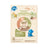 Nestlé 8-Grain Baby Porridge 0%0%,  330g