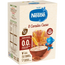 Nestlé Bouillie aux 8 céréales 0 % de cacao, 330 g
