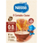Nestlé Bouillie aux 8 céréales 0 % de cacao, 330 g