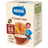 Nestlé Bouillie aux 8 céréales 0 % de cacao, 330 g