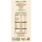 Nestlé Bouillie aux 8 céréales 0 % de cacao, 330 g