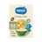 Nestlé Bouillie aux 8 céréales, 0 % de fruits, 330 g