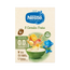 Nestlé Bouillie aux 8 céréales, 0 % de fruits, 330 g