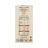 Nestlé Bouillie aux 8 céréales, 0 % de fruits, 330 g