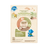 Nestlé Bouillie aux 8 céréales, 0 % de fruits, 330 g
