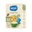 Nestlé Bouillie aux 8 céréales, 0 % de fruits, 330 g