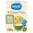Nestlé Bouillie aux 8 céréales, 0 % de fruits, 330 g