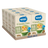 Nestlé Bouillie aux 8 céréales, 0 % de fruits, 330 g
