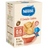 Nestlé Bouillie aux 8 céréales 0 % biscuit, 330 g