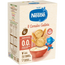 Nestlé Bouillie aux 8 céréales 0 % biscuit, 330 g