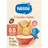 Nestlé Bouillie aux 8 céréales 0 % biscuit, 330 g