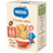 Nestlé Bouillie aux 8 céréales 0 % biscuit, 330 g