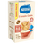 Nestlé Bouillie aux 8 céréales 0 % biscuit, 570 g