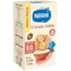 Nestlé Bouillie aux 8 céréales 0 % biscuit, 570 g