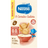 Nestlé Bouillie aux 8 céréales 0 % biscuit, 570 g