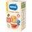 Nestlé Bouillie aux 8 céréales 0 % biscuit, 570 g