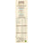 NESTLÉ Papilla 8 Céréales avec biscuits Maria 950g