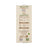 NESTLÉ Papilla 8 Céréales avec biscuits Maria 950g