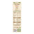 NESTLÉ Papilla 8 Céréales avec miel, 950g