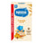 NESTLÉ Papilla 8 Céréales avec miel, 950g