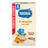 NESTLÉ Papilla 8 Céréales avec miel, 950g