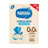 Nestlé Papilla Maïs et riz sans gluten, 180 g
