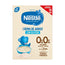 Nestlé Papilla Maïs et riz sans gluten, 180 g
