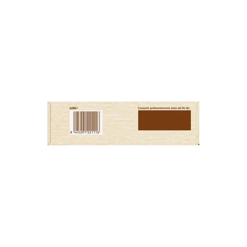 Nestlé Papilla Maïs et riz sans gluten, 180 g