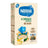 Nestlé Baby Food 8 Cereals With Fruit, 475g