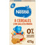 Nestlé Baby Food 8 Cereals with Maria Cookie, 475g