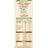 Nestlé Baby Food 8 Cereals with Maria Cookie, 475g