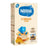 Nestlé Baby Food 8 Cereals With Honey, 475g