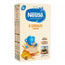 Nestlé Baby Food 8 Cereals With Honey, 475g