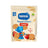 Nestlé PequeCrackers à la tomate, 100 g
