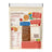 Nestlé PequeCrackers à la tomate, 100 g