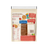 Nestlé PequeCrackers à la tomate, 100 g