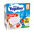 Nestlé Yogolino Fraise, 4X100 g